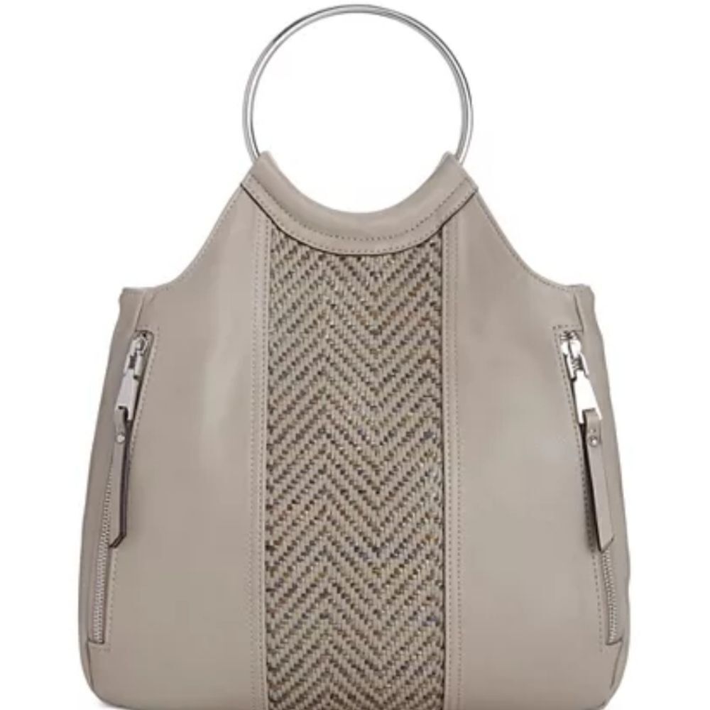 INC modern Crossbody purse NWT.